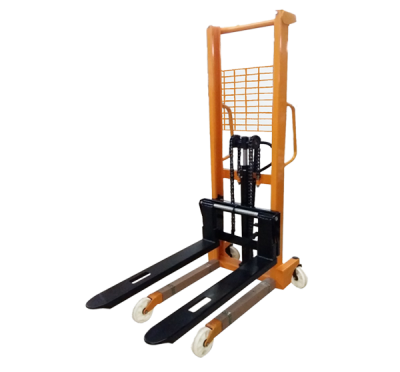 CTYCover plate2.0-1600