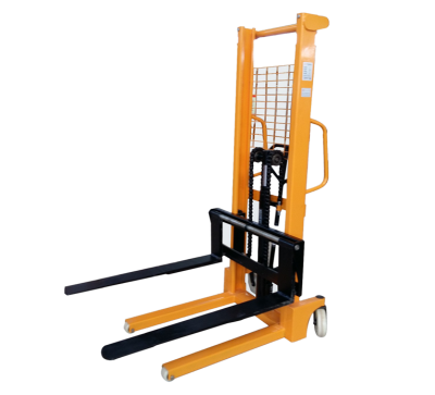 CTYCForged fork2.0-1600