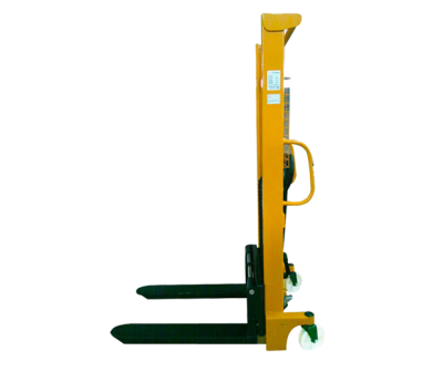 CTYCCover plate2.0-1600